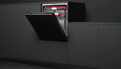 MAQUINA DE LAVAR LOUCA ENCASTRAR TEKA - DFI 46720