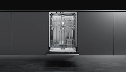 MAQUINA DE LAVAR LOUCA ENCASTRAR TEKA - DFI 46720