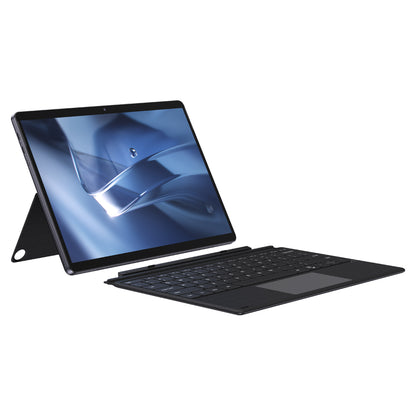 Tablet Chuwi Hi10 Max 12.9″ Ips 2880×1920 Intel Ultra 5 125U 12Gb 512Gb Win 11 Pro C/Teclado