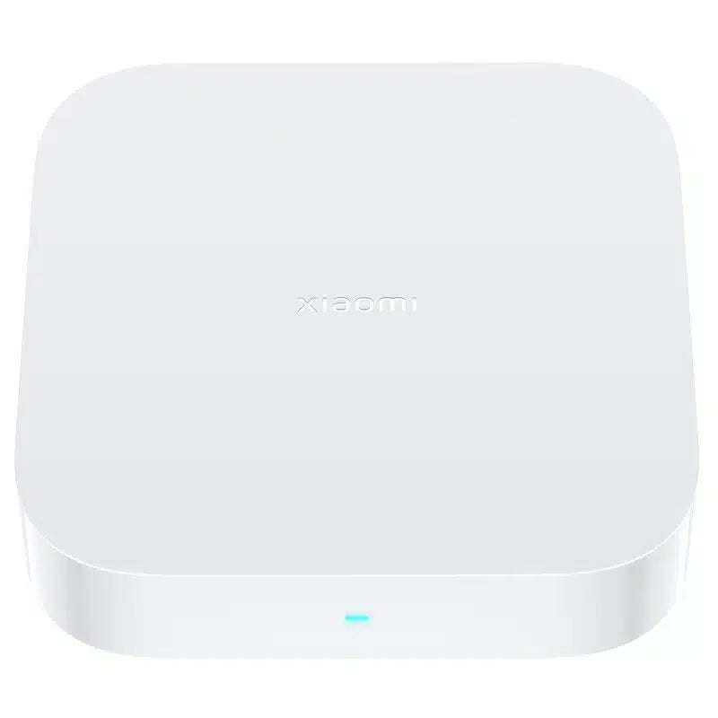 Hub Xiaomi Smart Home Hub 2  Zigbee