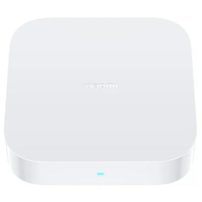 Hub Xiaomi Smart Home Hub 2  Zigbee