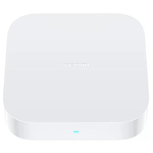 Hub Xiaomi Smart Home Hub 2  Zigbee