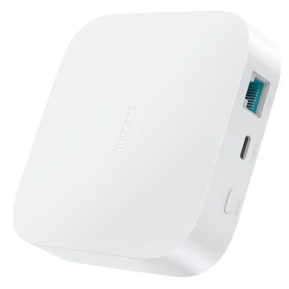 Hub Xiaomi Smart Home Hub 2  Zigbee