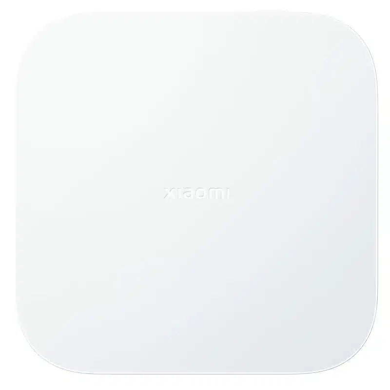 Hub Xiaomi Smart Home Hub 2  Zigbee