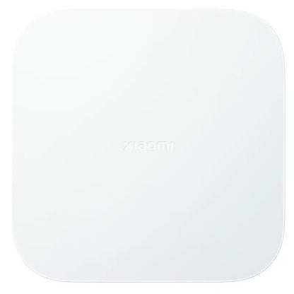 Hub Xiaomi Smart Home Hub 2  Zigbee