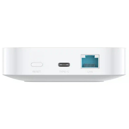 Hub Xiaomi Smart Home Hub 2  Zigbee