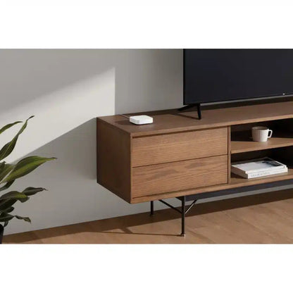 Hub Xiaomi Smart Home Hub 2  Zigbee