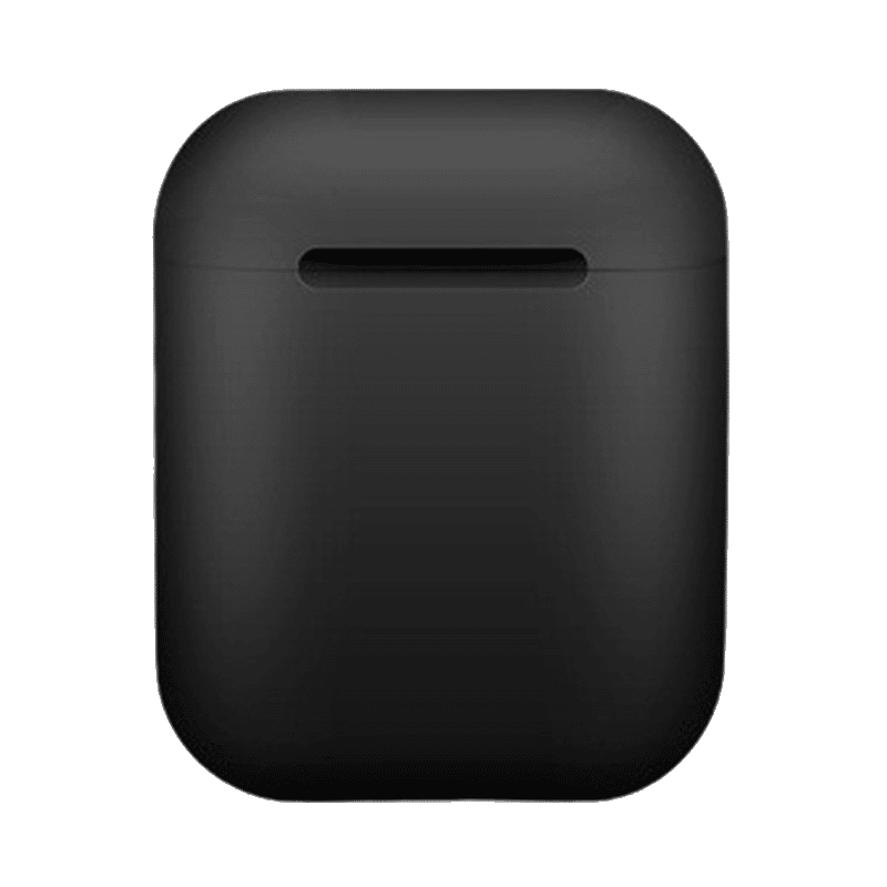 Earpods InnJoo Go BT 5.0 Pretos
