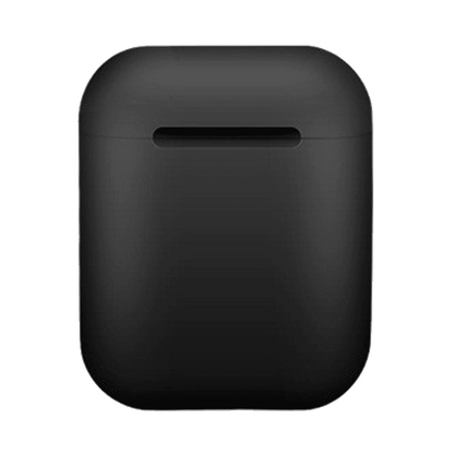 Earpods InnJoo Go BT 5.0 Pretos