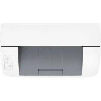 Impressora Laser Monocromo HP LaserJet M110w WiFi Branca