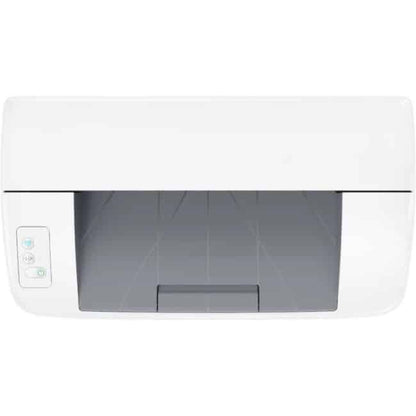 Impressora Laser Monocromo HP LaserJet M110w   WiFi   Branca