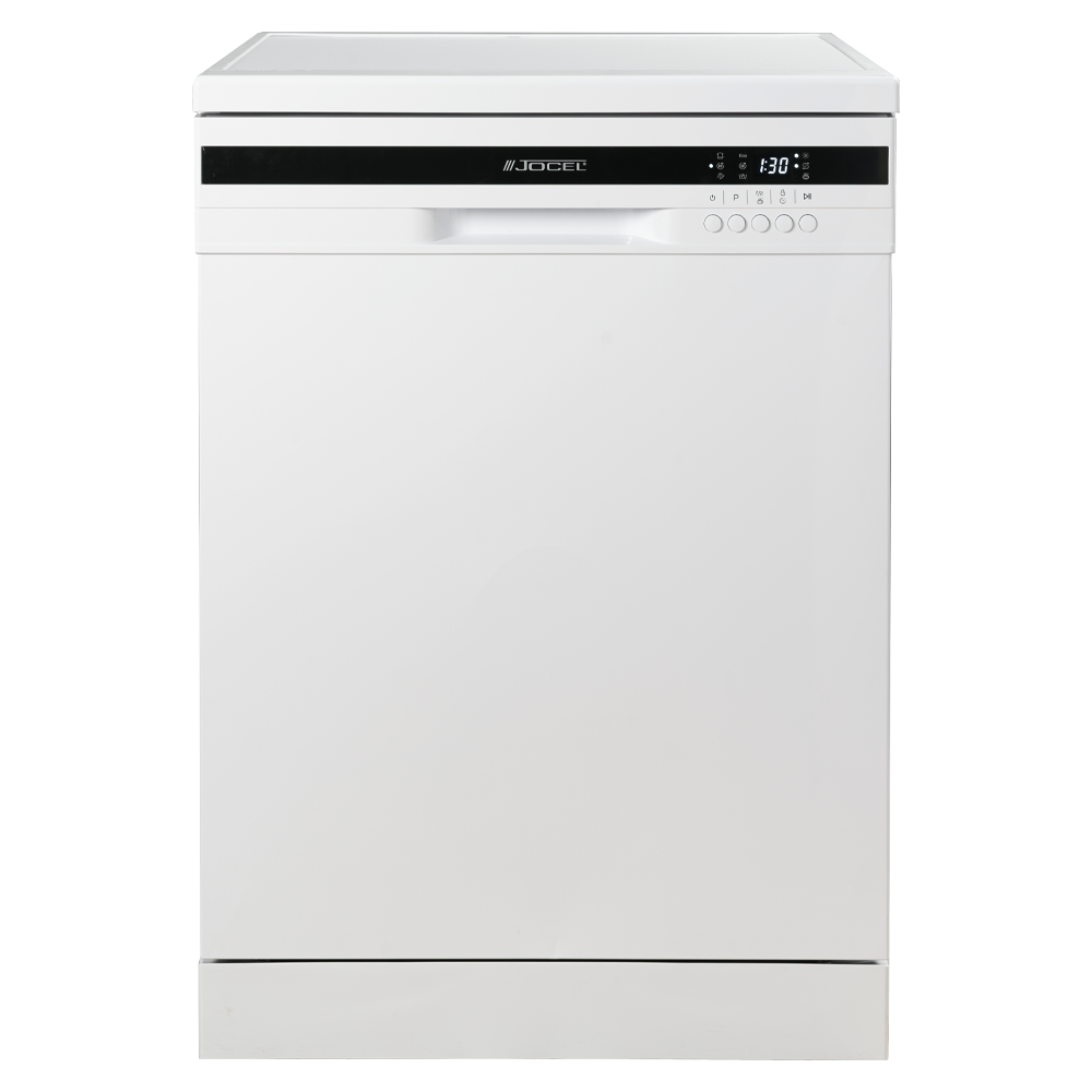 Máquina de Lavar Loiça JLL023148