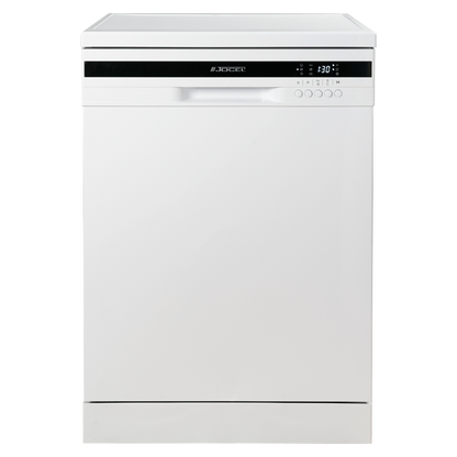 Máquina de Lavar Loiça JLL023148