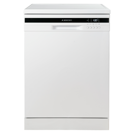 Máquina de Lavar Loiça JLL023148