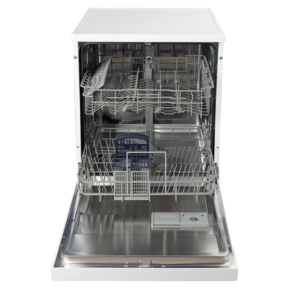 Máquina de Lavar Loiça JLL023148