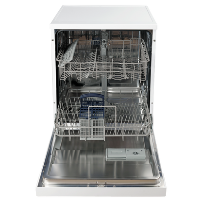 Máquina de Lavar Loiça JLL023148