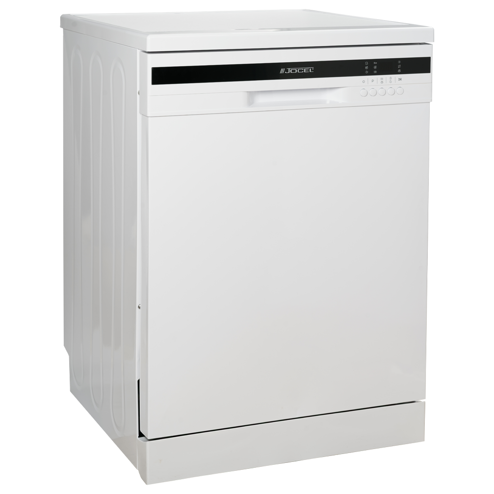 Máquina de Lavar Loiça JLL023148