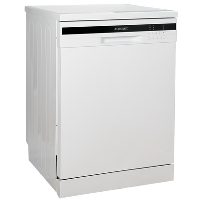 Máquina de Lavar Loiça JLL023148
