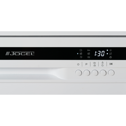 Máquina de Lavar Loiça JLL023148