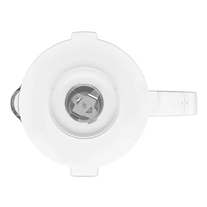 Liquidificadora Xiaomi Smart Blender 1000W Branca Cozinha   CASA