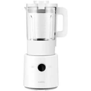 Liquidificadora Xiaomi Smart Blender 1000W Branca Cozinha   CASA