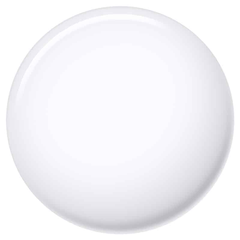 Localizador Apple Airtag  4 unidades  MX542ZM/A