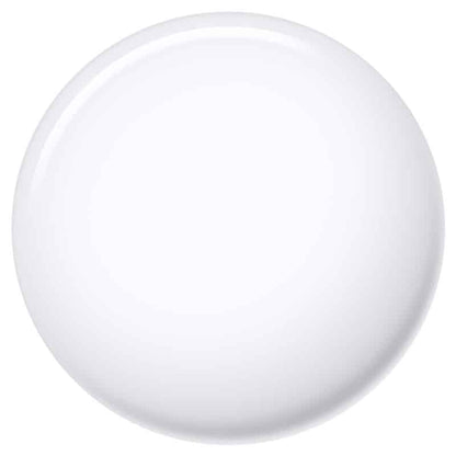 Localizador Apple Airtag  4 unidades  MX542ZM/A