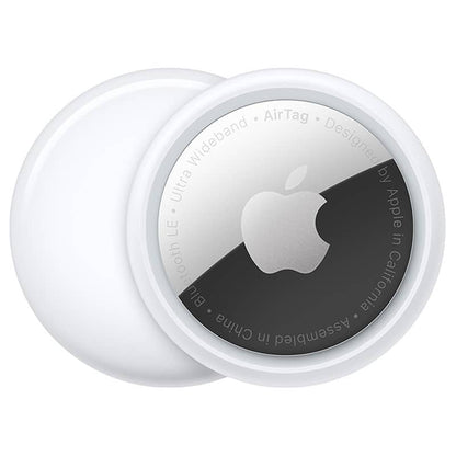 Localizador Apple Airtag  MX532ZM/A