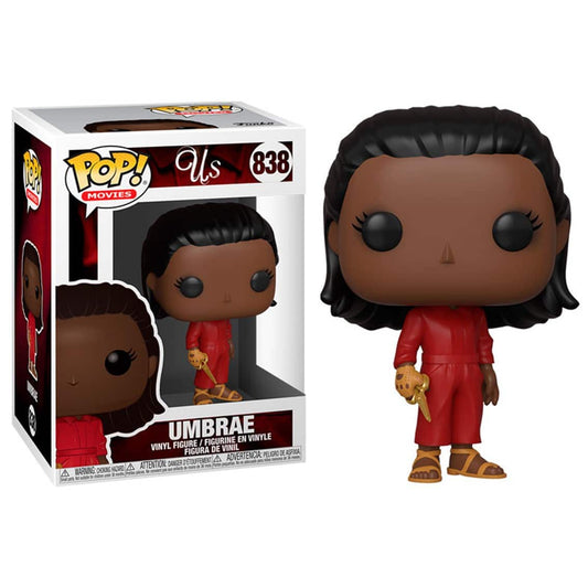 Funko Pop! Umbrae – Us