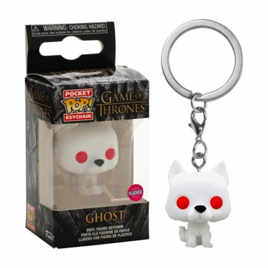 Funko Pop! Ghost – Game of Thrones