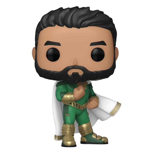 Funko Pop! Pedro – Shazam