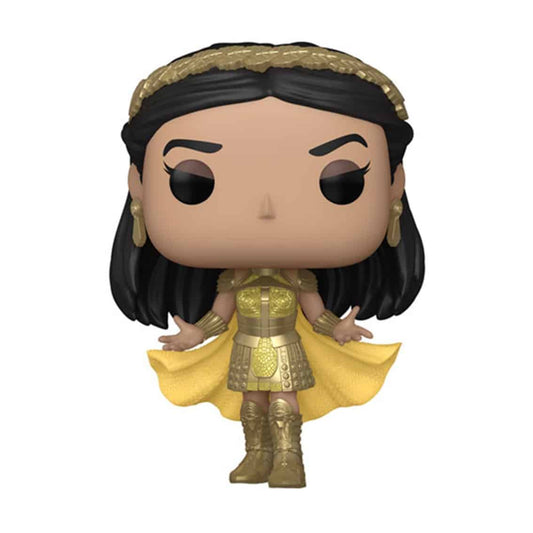 Funko Pop! Anthea – Shazam