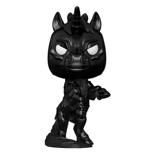 Funko Pop! Unicorn – Shazam