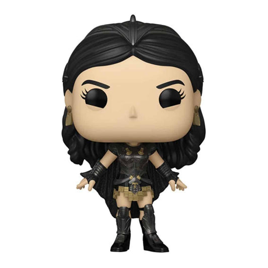 Funko Pop! Kalypso – Shazam