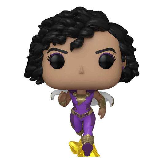 Funko Pop! Darla – Shazam