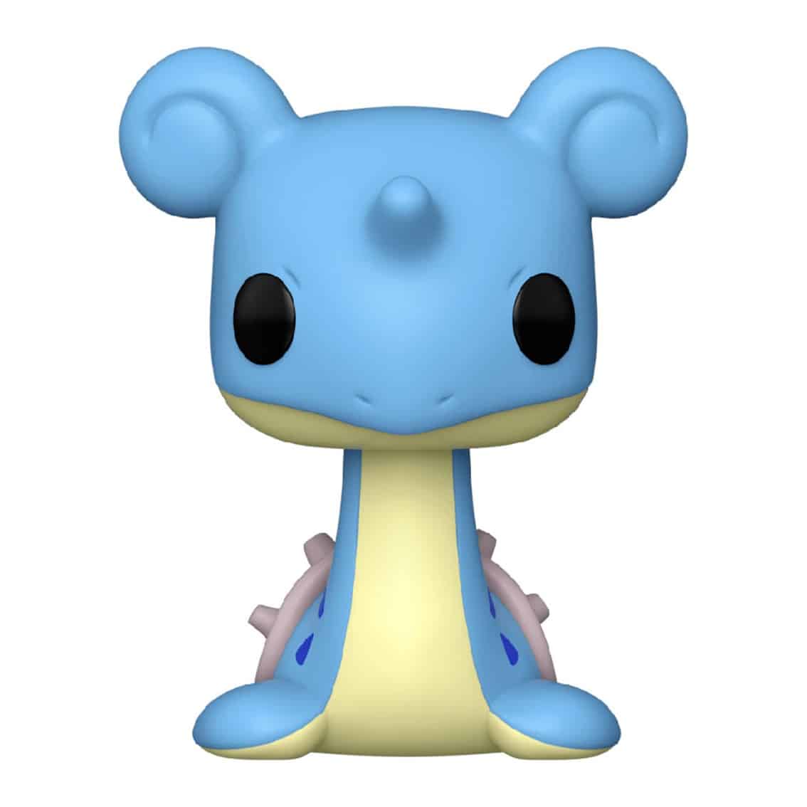 Funko Pop! Lapras – Pokémon