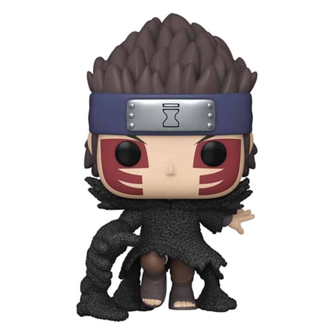 Funko Pop! Shinki – Boruto