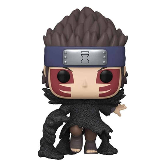 Funko Pop! Shinki – Boruto