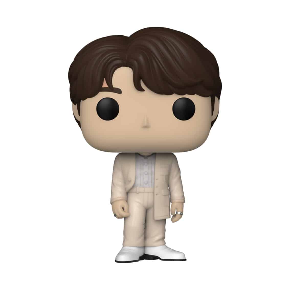 Funko Pop! Jin – BTS