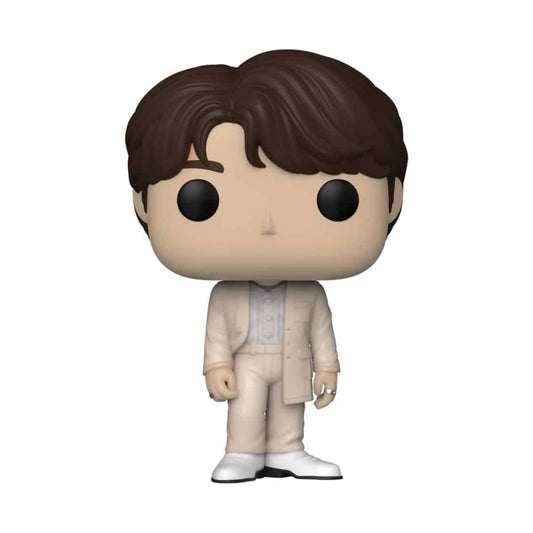 Funko Pop! Jin – BTS