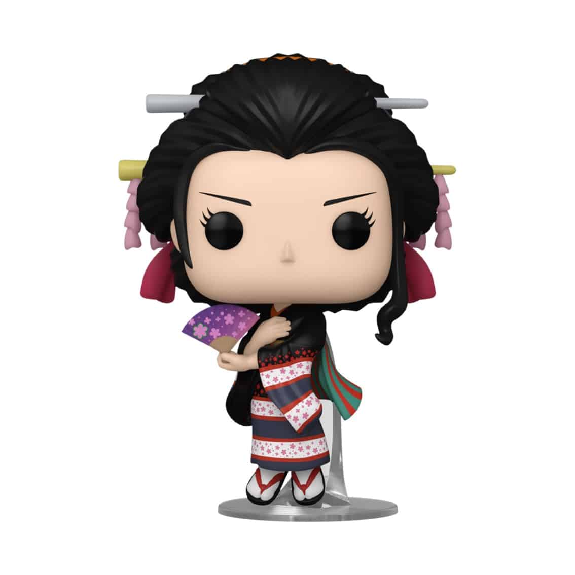 Funko Pop! Orobi – One Piece