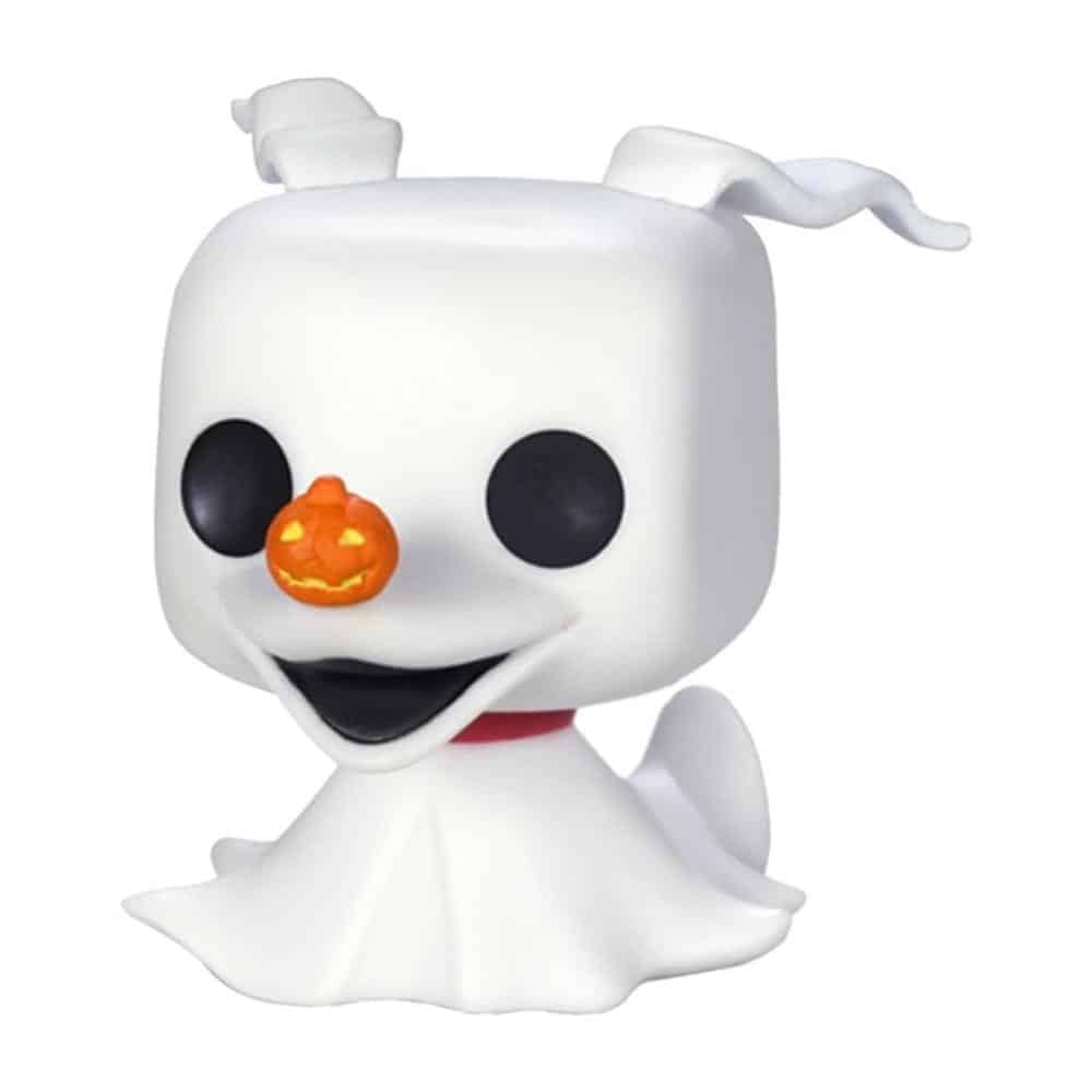 Funko Pop! Zero – Disney