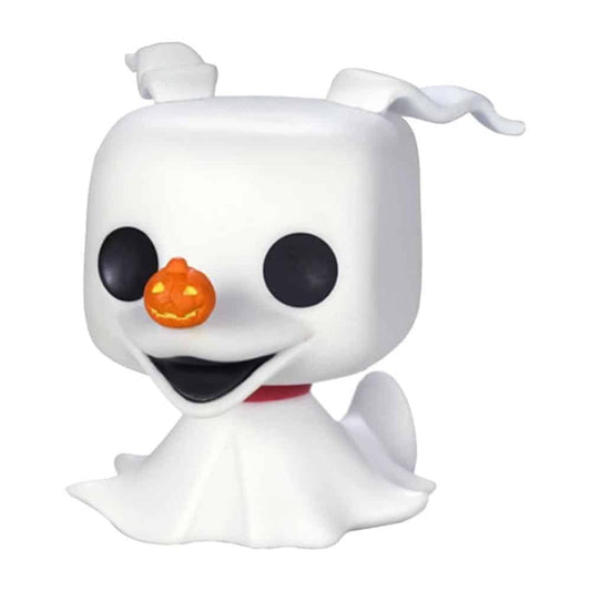 Funko Pop! Zero – Disney