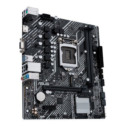 Motherboard Asus Prime H510M-k Socket 1200/ MATX