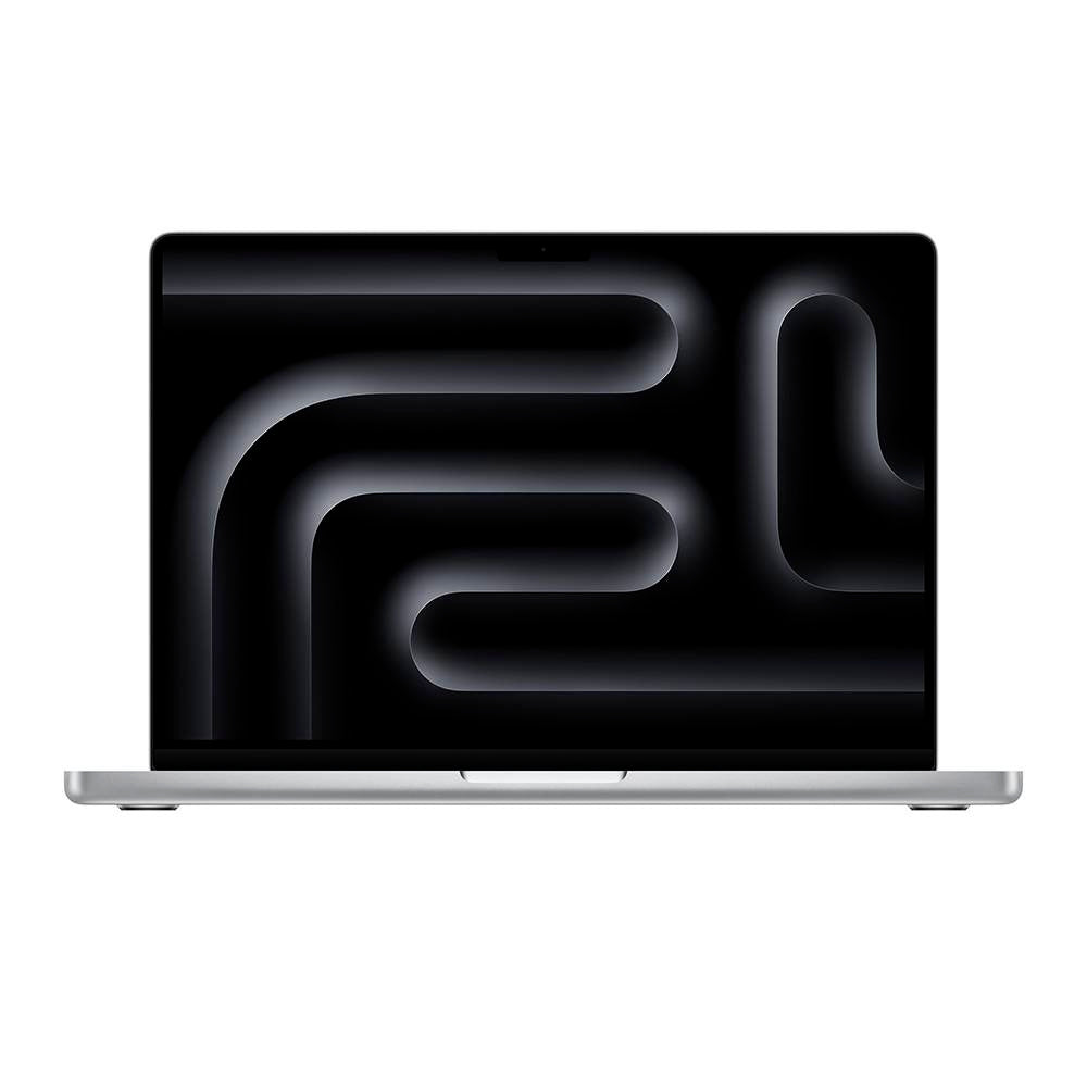 Apple MacBook Pro 14.2" | M4 CPU 10‑core, GPU 10‑core | SSD 512GB | 16GB RAM |