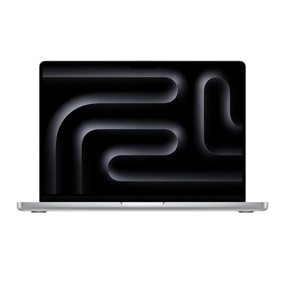 Apple MacBook Pro 14.2" | M4 CPU 10‑core, GPU 10‑core | SSD 512GB | 16GB RAM |