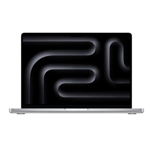 Apple MacBook Pro 14.2" | M4 CPU 10‑core, GPU 10‑core | SSD 512GB | 16GB RAM |
