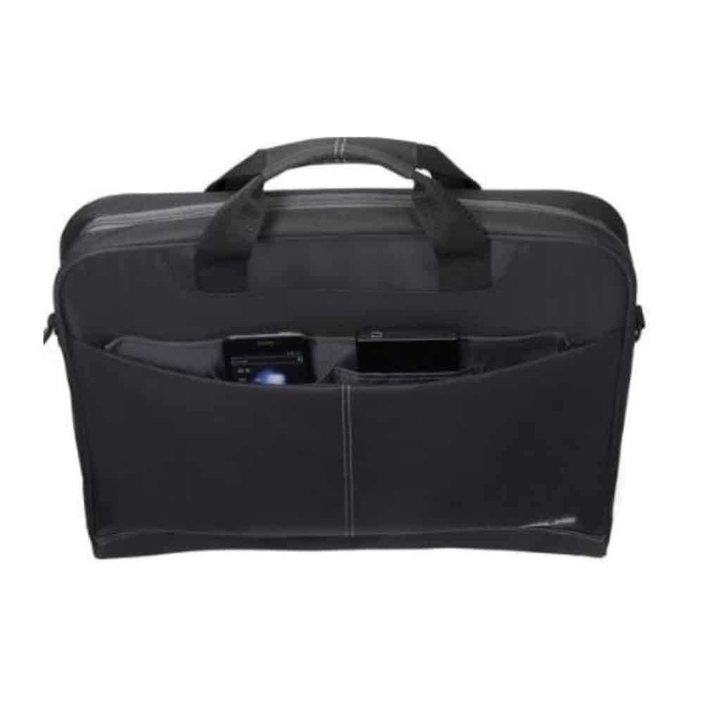 Mala Asus Nercus 16″ Preta