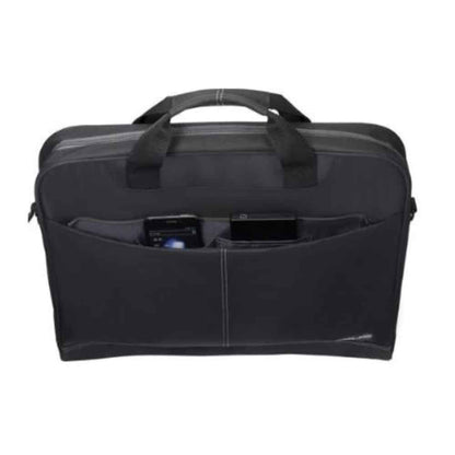 Mala Asus Nercus 16″ Preta