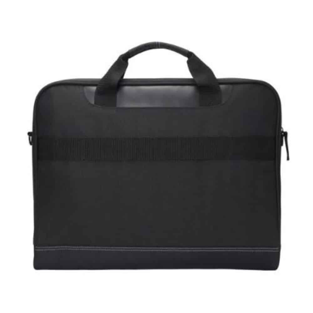Mala Asus Nercus 16″ Preta